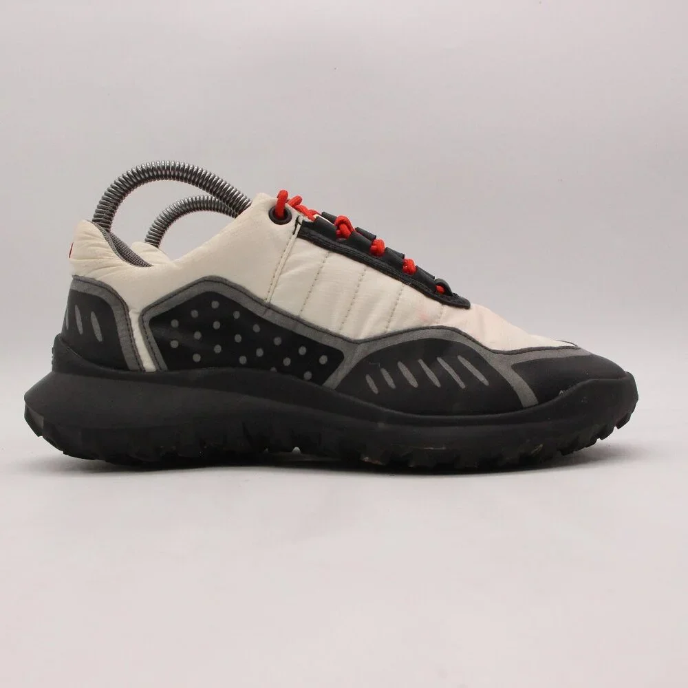 Camper CLCLR Gore-Tex Sneakers Women's Size EU 38 Athletic Running K201147-012